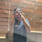 User 472704501