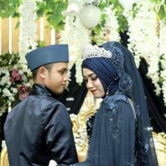 Cecep Priyatna