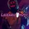 LadeandoMusic