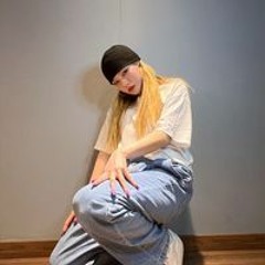 박윤정