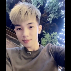 Phương Dương