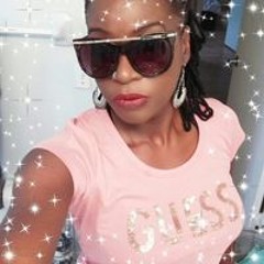 Teeka Tastrof