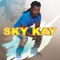 Skykay