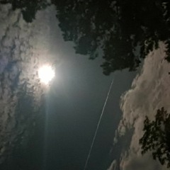 2NDTWONONE