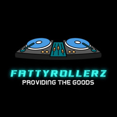 Fatty Rollerz