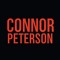Connor Peterson