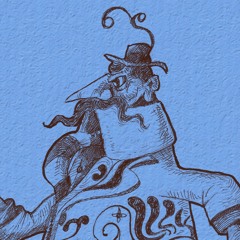 The Art of John Sharpe