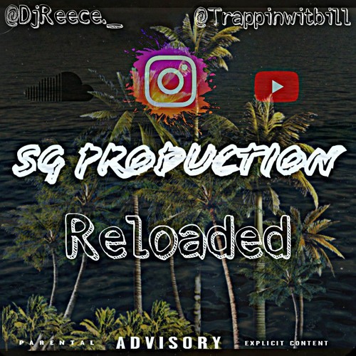 SG Production Reloaded IX’s avatar