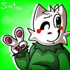 Satux
