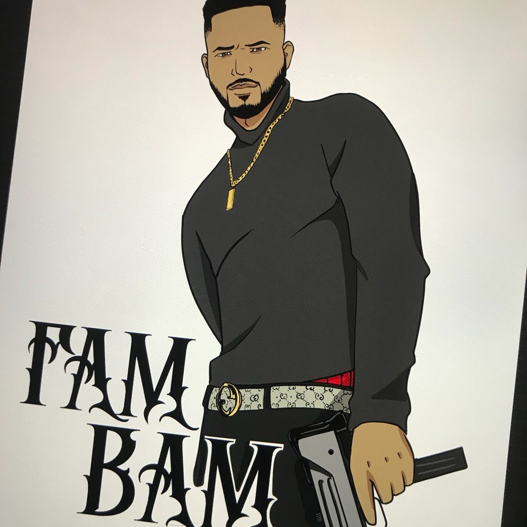 avatars-tmjlzUfDR1ETzjzp-