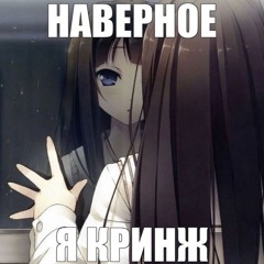 qw89r-09w8