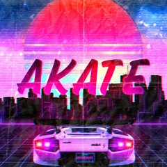 AKATE