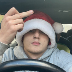 Kevvv