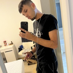 roritometeorito☄️🫧