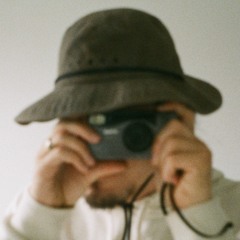 Joshua Faleatua