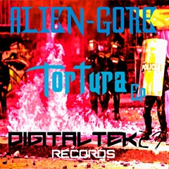 aliengoretorturaep