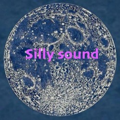 Sylly sound