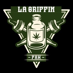 GriffinFamLab