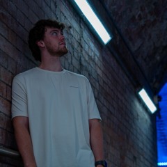 Ben Griff