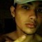 Tony E Garza