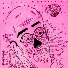 organisednoizz