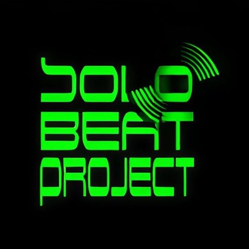 Kaeyra - Sour (S.B.P Bootleg)