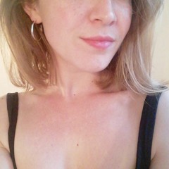 kathrin.mrtns