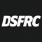 DSFRC