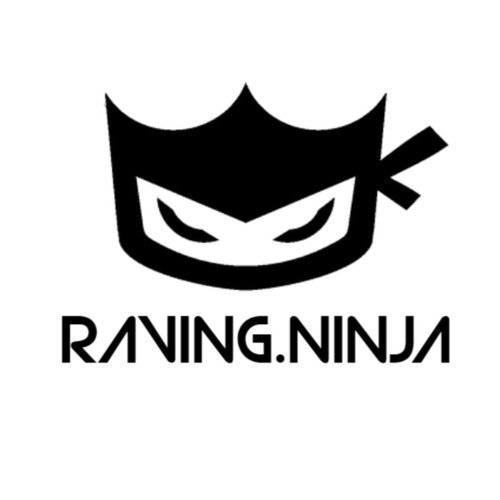 DJ ROB ST / RAVING NINJA artist photo