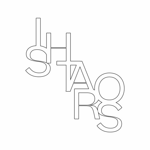 ishtaros’s avatar