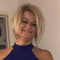 Claire Wolstenholme