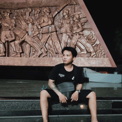 nguyễn tiến đạt