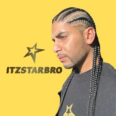ItzStarBro