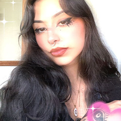 Dotted Doll