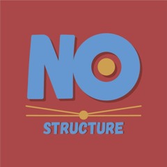 No Mind No Futur