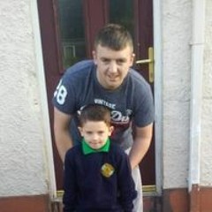 Conor Quinn
