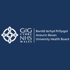 Aneurin Bevan University Health Board