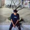 DER PRATAMA