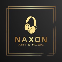 Naxon