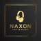 Naxon