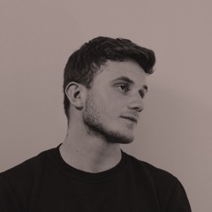 Brayden Kehler