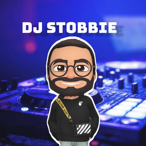 DJSTOBBIE’s avatar