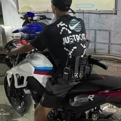 furalata33