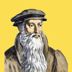 John Knox