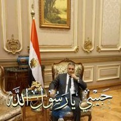 Mohammed Saber