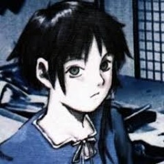 Kyrie Irving🙏🕊️