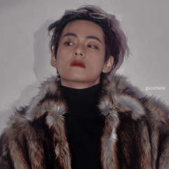 kim_yonga🐻🤎