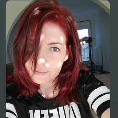 Melissa