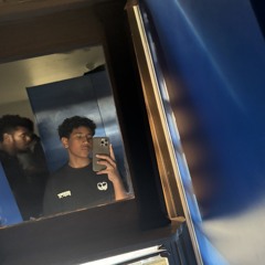 Mataio Guise