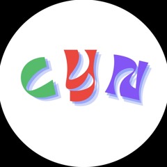 prodbyCyn